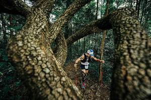 BIB: 
                            <button type="button" onclick="openModal(25393353)" class="btn btn-primary btn-sm float-right btn-popup" data-toggle="modal" data-target=".modal-high-quality">
                        <i class="fas fa-shopping-cart"></i> Add to Cart
                    </button>
                                            <button type="button" onclick="isThisMe(25393353, true)" class="btn btn-success btn-sm float-right btn-popup btn-isme hidden" data-toggle="tooltip" data-placement="bottom" title="นี่คือรูปของคุณใช่ไหม คลิกที่นี่เพื่อเอาเข้าอัลบั้ม">
                        <i class="fas fa-plus"></i> Add to album
                    </button>
                    <button type="button" onclick="isThisMe(25393353, false)" class="btn btn-warning btn-sm float-right btn-popup btn-isnotme hidden">
                        <i class="fas fa-ban"></i> Remove from album
                    </button>